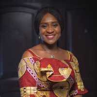 Auditor-General has recovered nearly GH¢12bn in disallowed expenditure in 2024 – PAC Chair